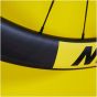 Mavic Cosmic SL 45 Team Edition Carbon Disc 700c Wheelset
