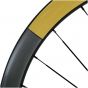 Mavic Cosmic SL 45 Team Edition Carbon Disc 700c Wheelset