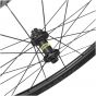 Mavic Cosmic SL 45 Carbon Disc 700c Wheelset