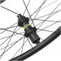 Mavic Cosmic SL 45 Carbon Disc 700c Rear Wheel