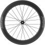 Mavic Cosmic SL 65 Carbon Disc 700c Wheelset