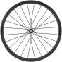 Mavic Cosmic SLR 32 Ceramic Disc 700c Wheelset