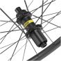 Mavic Cosmic SLR 32 Ceramic Disc 700c Wheelset