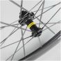 Mavic Comete 50 Ceramic Disc 700c Front Wheel