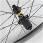 Mavic Comete 50 Ceramic Disc 700c Wheelset