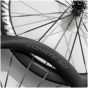 Mavic Comete 50 Ceramic Disc 700c Wheelset