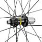 Mavic Allroad Disc 700c Rear Wheel