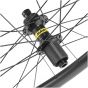Mavic Allroad S Carbon Disc 700c Wheelset