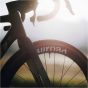 Mavic Allroad S Carbon Disc 700c Front Wheel