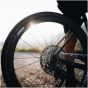 Mavic Allroad S Carbon Disc 700c Rear Wheel