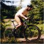 Mavic Allroad S Carbon Disc 700c Front Wheel