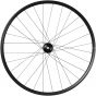 Mavic Allroad 1 Disc 700c Front Wheel