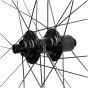 Mavic Allroad 1 Disc 700c Rear Wheel