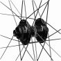 Mavic Allroad 1 Disc 700c Front Wheel