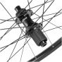 Mavic Access RG22 Disc 700c Rear Wheel