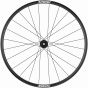 Mavic Access RG22 QR Disc 700c Front Wheel