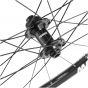 Mavic Access RG22 QR Disc 700c Front Wheel