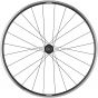 Mavic Access R17 Rim Brake 700c Wheelset