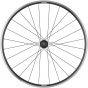 Mavic Access R17 Rim Brake 700c Rear Wheel