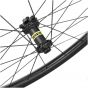 Mavic Crosstrail SL Carbon Disc 29-Inch Wheelset