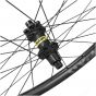 Mavic Crosstrail SL Carbon Disc 29-Inch Rear Wheel
