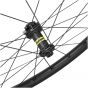 Mavic Crosstrail SL Disc 29-Inch Wheelset