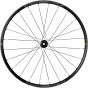 Mavic Crossmax Disc 29-Inch Rear Wheel