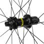 Mavic Crossmax Disc 29-Inch Rear Wheel