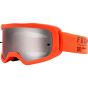 Fox Main Gain Spark Goggles