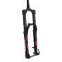 Marzocchi Bomber Z1 Coil GRIP 2023 Fork