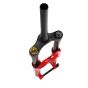 Marzocchi Bomber Z1 Coil GRIP 2023 Fork – Red, image 3 of 6