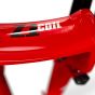 Marzocchi Bomber Z1 Coil GRIP 2023 Fork – Red, image 5 of 6