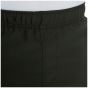 Madison Freewheel Baggy Shorts – Black