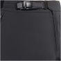 Madison DTE 3-Layer Waterproof Womens Shorts – image 3 of 4
