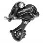 Campagnolo Potenza 11 HO 11-Speed Rear Derailleur