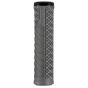 Lizard Skins Single-Sided Lock-On Charger Evo Grips