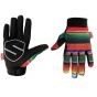 Shield Protectives Lite Gloves
