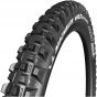 Michelin Wild Enduro Magi-X 29-Inch Front Tyre