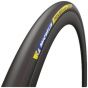 Michelin Power Cup Tubular Tyre – Black, image 1 of 2