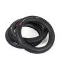 MiRider Chunky 16-Inch Tyre