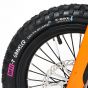 MiRider Chunky 16-Inch Tyre