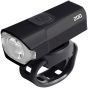 Moon Vela 200 & Orion 50 Light Set