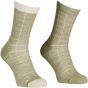 Ortovox MTB Mid Light Socks
