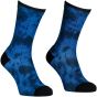 Ortovox MTB Mid Socks