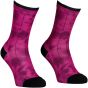 Ortovox MTB Mid Womens Socks