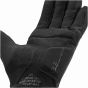 Mavic Aksium Graphic Gloves