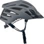 Mavic Syncro SL MIPS Helmet