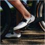 Mavic Cosmic Elite Triathlon Shoes