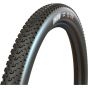 Maxxis Ikon Dual Compound EXO TR 29-Inch Tubeless Tyre