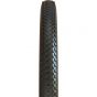 Maxxis Ikon 27.5-Inch Clincher Tyre